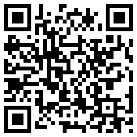qrcode für Lappkabel ÖLFLEX CLASSIC 135 C - LAPP 5G2 5 control line