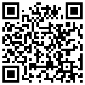 qrcode für DeWALT DW682K-QS