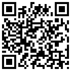 qrcode für Lappkabel ÖLFLEX CLASSIC 135 C - LAPP 4G4 control line