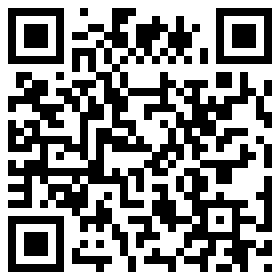 qrcode für DeWALT DW733-QS