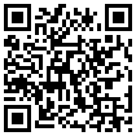 qrcode für Lappkabel ÖLFLEX CLASSIC 135 C - LAPP 5G4 control line