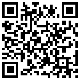 qrcode für Lappkabel ÖLFLEX CLASSIC 135 C - LAPP 3G6 control line