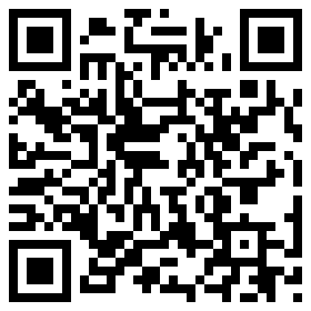 qrcode für Lappkabel ÖLFLEX CLASSIC 135 C - LAPP 3G6 control line