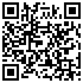 qrcode für Lappkabel ÖLFLEX CLASSIC 135 C - LAPP 4G6 control line