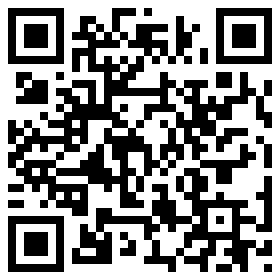 qrcode für DeWALT DW739-QS