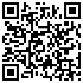 qrcode für Lappkabel ÖLFLEX CLASSIC 135 C - LAPP 4G10 control line