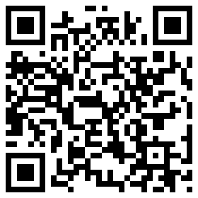 qrcode für Trilux 9002019606