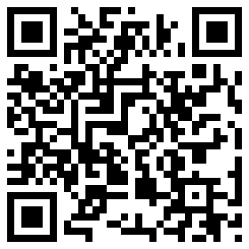 qrcode für Lappkabel ÖLFLEX CLASSIC 135 C - LAPP 5G10 control line