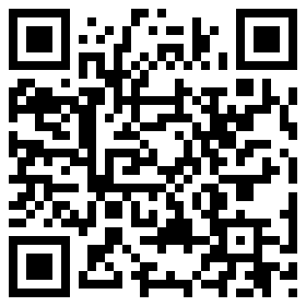 qrcode für DeWALT DW743N-QS