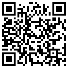 qrcode für DeWALT DW872-QS