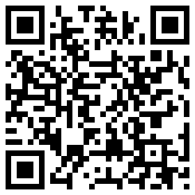 qrcode für Lappkabel ÖLFLEX CLASSIC 135 C - LAPP 5G16 control line