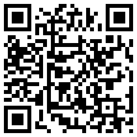 qrcode für Lappkabel ÖLFLEX CLASSIC 135 C - LAPP 5G25 control line