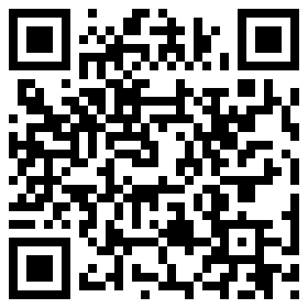 qrcode für Lappkabel ÖLFLEX CLASSIC 135 C - LAPP 4G35 control line