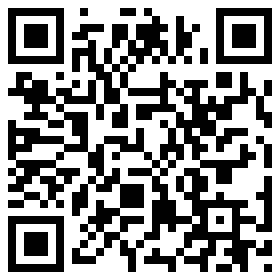 qrcode für DeWALT DWA4514IA-AE