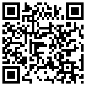 qrcode für DeWALT DWA4514SIA-AE