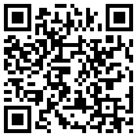qrcode für Moeller Electric M22-XDH-S - 