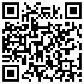 qrcode für DeWALT DWA4522IA-AE