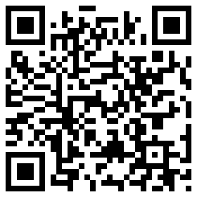 qrcode für Trilux 9002019584