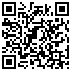 qrcode für Lappkabel ÖLFLEX CLASSIC 110 S - LAPP 7G0 75 control line