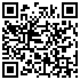 qrcode für Trilux 9002019520