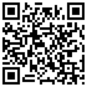 qrcode für DeWALT DWA4522SIA-AE