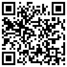 qrcode für Spelsberg SKL 170 - 