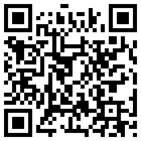 qrcode für DeWALT DWA4525IA-AE