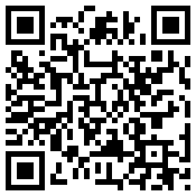 qrcode für DeWALT DWA4525SIA-AE