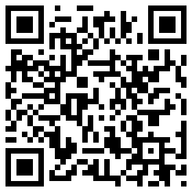 qrcode für DeWALT DWA4549SIA-AE