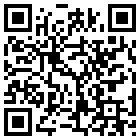 qrcode für DeWALT DWA8011RIA-AE