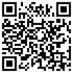 qrcode für DeWALT DWA8062SIA-AE