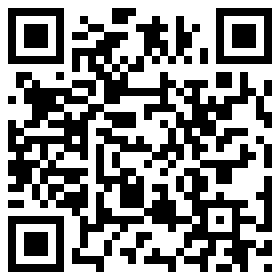 qrcode für DeWALT DWA8434IA-AE
