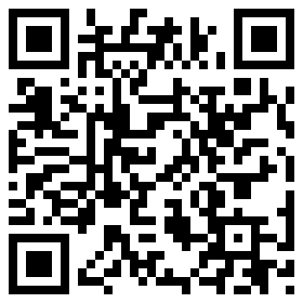 qrcode für Lappkabel ÖLFLEX CLASSIC 110 S - LAPP 8G1 control line