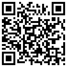 qrcode für Trilux 9002019512