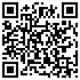 qrcode für Siedle TLM611-02SM - 