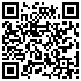 qrcode für Lappkabel ÖLFLEX CLASSIC 110 S - LAPP 14G1 control line