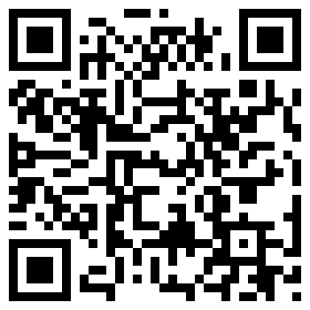 qrcode für DeWALT DWD024S-QS
