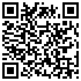 qrcode für Kyocera 2BJ82080 - MK 705 Maintenance Kit Page
