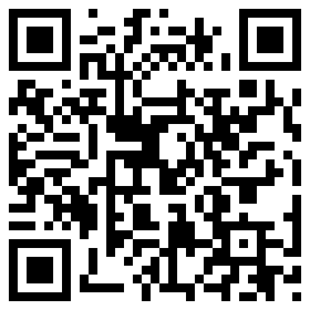 qrcode für Lappkabel ÖLFLEX CLASSIC 110 S - LAPP 25g1 control line