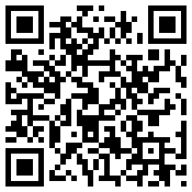 qrcode für Hekatron UDR 132/142 - detector pickers Rauch Thermo switch 5600088