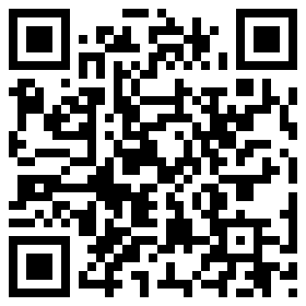 qrcode für Lappkabel ÖLFLEX CLASSIC 110 S - LAPP 3G1 5 control line