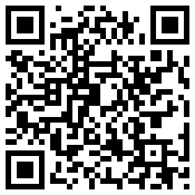 qrcode für DeWALT DWD241-QS