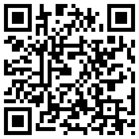 qrcode für Lappkabel ÖLFLEX/CLASSIC/110/S - LAPP ÖLFLEX CLASSIC 110 4G1 5 SY control line