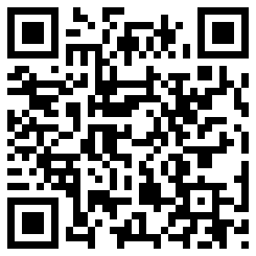 qrcode für Kyocera 1T02LKCNL0 - TK 8305C Toner Cartridge Cyan Laser 15000 Page