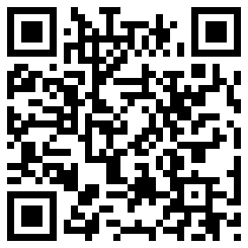 qrcode für DeWALT DWD524KS-QS