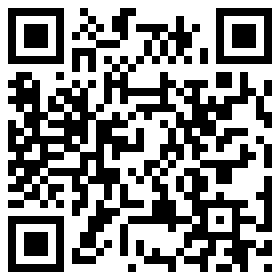 qrcode für Lappkabel ÖLFLEX CLASSIC 110 S - LAPP 3G4 control line