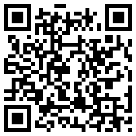 qrcode für DeWALT DWE349-QS