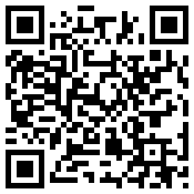 qrcode für DeWALT DWE396-QS