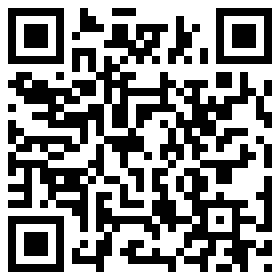 qrcode für Berker 09191502 - 