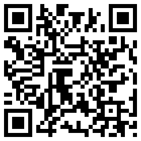 qrcode für Lappkabel ÖLFLEX CLASSIC 110 S - LAPP 5G6 control line